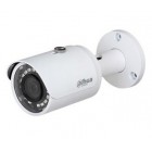 2 МП видеокамера DH-IPC-HFW1230SP-S2 (2.8 мм)